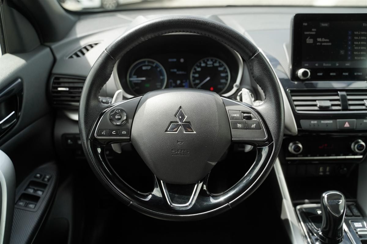 mitsubishi-eclipse-cross-2022-hibrido-a-gasolina-2360cc