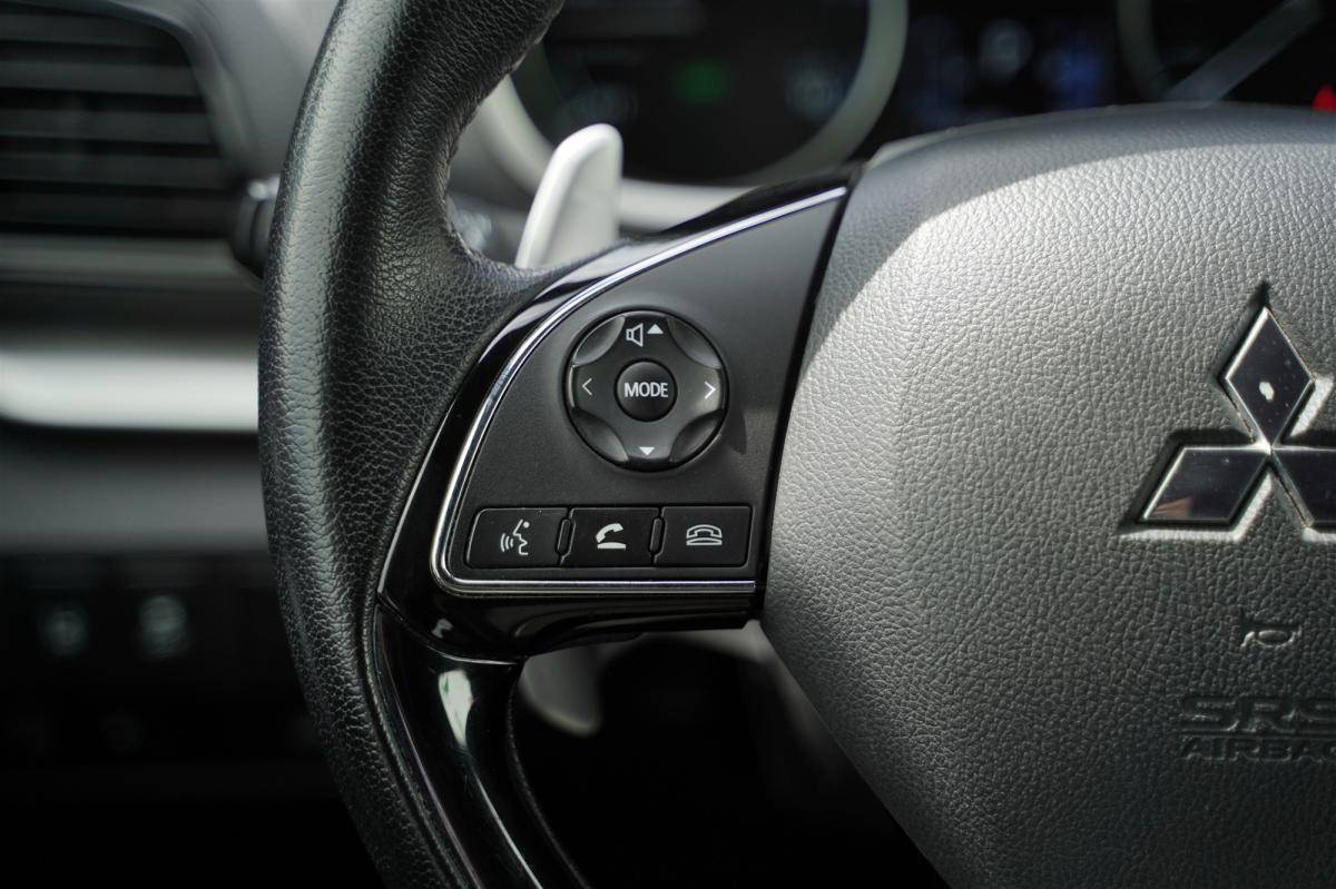mitsubishi-eclipse-cross-2022-hibrido-a-gasolina-2360cc