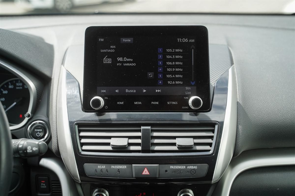 mitsubishi-eclipse-cross-2022-hibrido-a-gasolina-2360cc