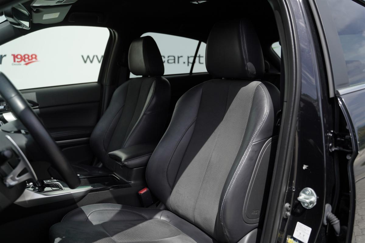 mitsubishi-eclipse-cross-2022-hibrido-a-gasolina-2360cc