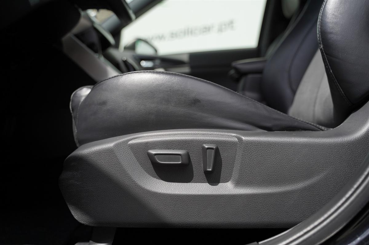 mitsubishi-eclipse-cross-2022-hibrido-a-gasolina-2360cc