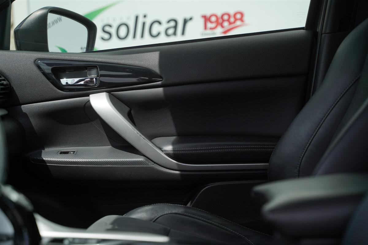 mitsubishi-eclipse-cross-2022-hibrido-a-gasolina-2360cc