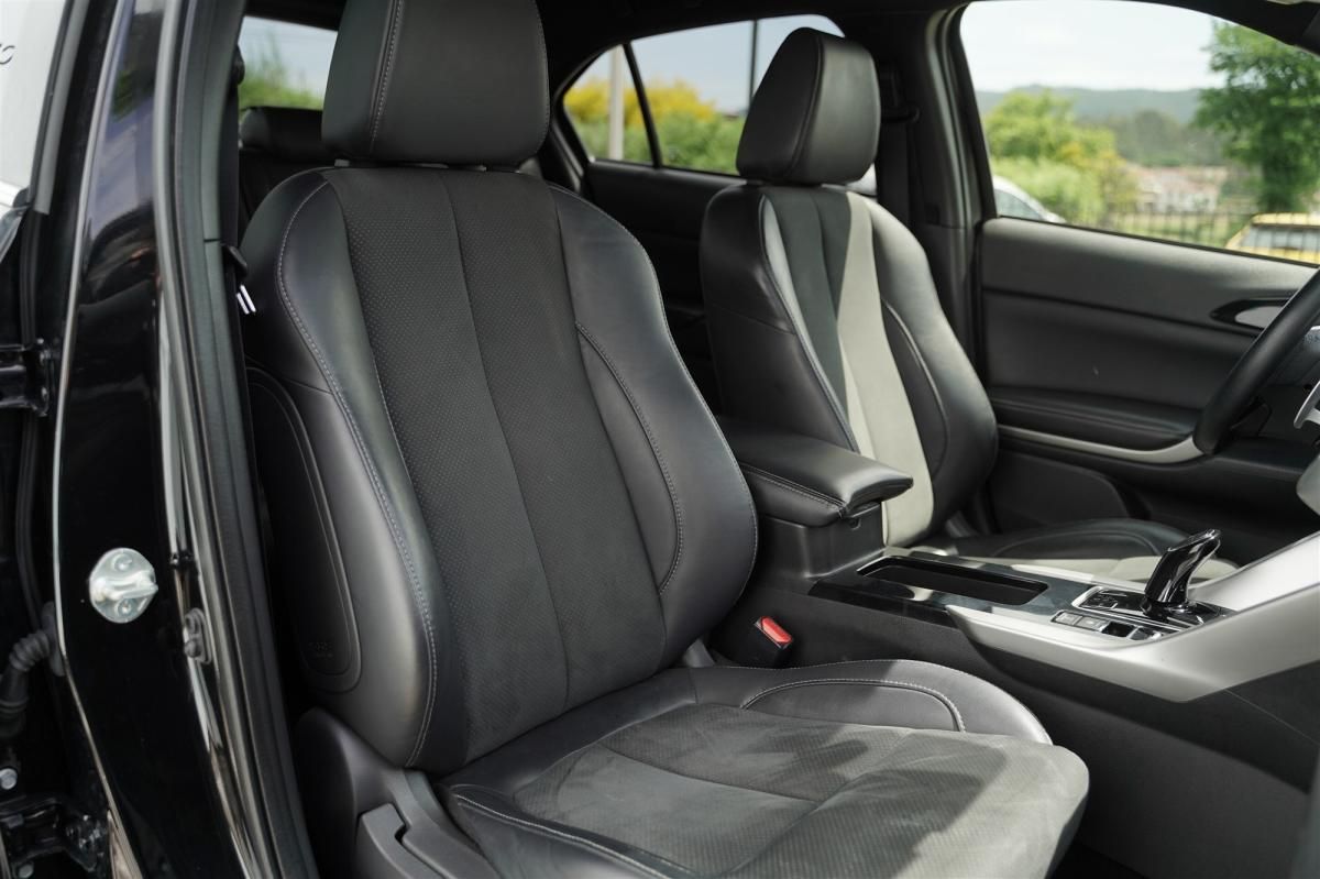 mitsubishi-eclipse-cross-2022-hibrido-a-gasolina-2360cc