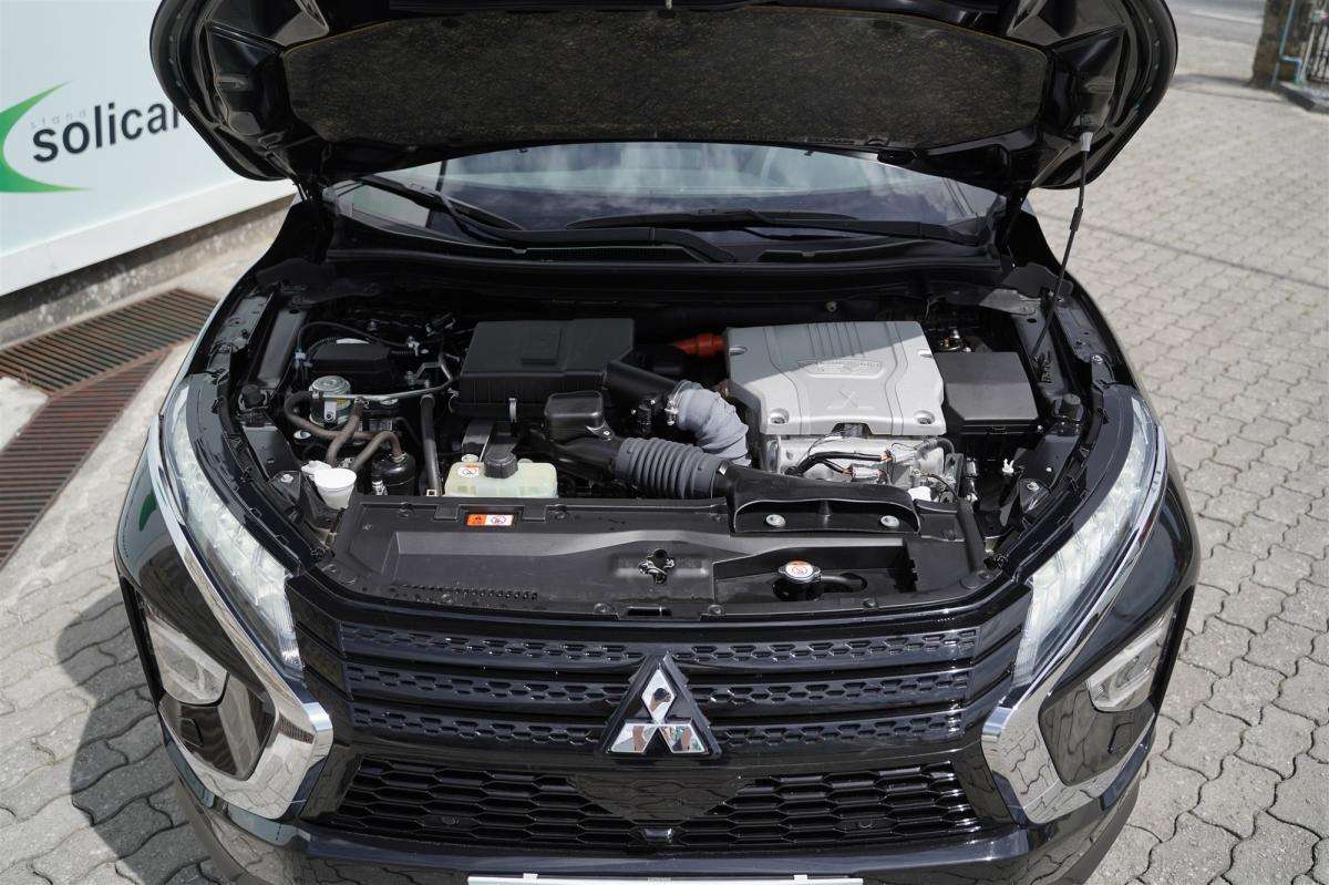 mitsubishi-eclipse-cross-2022-hibrido-a-gasolina-2360cc