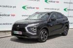 mitsubishi-eclipse-cross-2022-hibrido-a-gasolina-2360cc