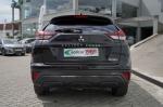 mitsubishi-eclipse-cross-2022-hibrido-a-gasolina-2360cc