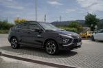 mitsubishi-eclipse-cross-2022-hibrido-a-gasolina-2360cc
