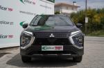 mitsubishi-eclipse-cross-2022-hibrido-a-gasolina-2360cc