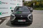mitsubishi-eclipse-cross-2022-hibrido-a-gasolina-2360cc