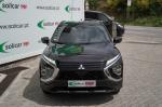 mitsubishi-eclipse-cross-2022-hibrido-a-gasolina-2360cc