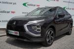 mitsubishi-eclipse-cross-2022-hibrido-a-gasolina-2360cc