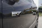mitsubishi-eclipse-cross-2022-hibrido-a-gasolina-2360cc