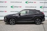 mitsubishi-eclipse-cross-2022-hibrido-a-gasolina-2360cc