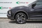 mitsubishi-eclipse-cross-2022-hibrido-a-gasolina-2360cc