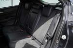 mitsubishi-eclipse-cross-2022-hibrido-a-gasolina-2360cc