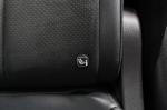 mitsubishi-eclipse-cross-2022-hibrido-a-gasolina-2360cc