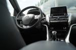 mitsubishi-eclipse-cross-2022-hibrido-a-gasolina-2360cc