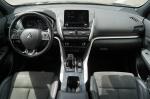 mitsubishi-eclipse-cross-2022-hibrido-a-gasolina-2360cc
