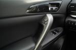 mitsubishi-eclipse-cross-2022-hibrido-a-gasolina-2360cc