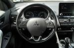 mitsubishi-eclipse-cross-2022-hibrido-a-gasolina-2360cc