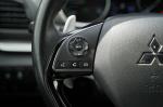 mitsubishi-eclipse-cross-2022-hibrido-a-gasolina-2360cc