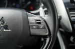 mitsubishi-eclipse-cross-2022-hibrido-a-gasolina-2360cc