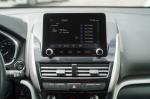 mitsubishi-eclipse-cross-2022-hibrido-a-gasolina-2360cc