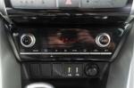 mitsubishi-eclipse-cross-2022-hibrido-a-gasolina-2360cc