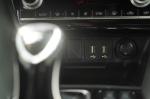 mitsubishi-eclipse-cross-2022-hibrido-a-gasolina-2360cc