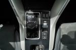 mitsubishi-eclipse-cross-2022-hibrido-a-gasolina-2360cc