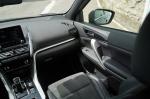 mitsubishi-eclipse-cross-2022-hibrido-a-gasolina-2360cc