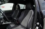 mitsubishi-eclipse-cross-2022-hibrido-a-gasolina-2360cc