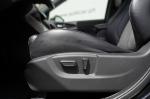 mitsubishi-eclipse-cross-2022-hibrido-a-gasolina-2360cc