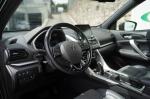 mitsubishi-eclipse-cross-2022-hibrido-a-gasolina-2360cc