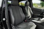mitsubishi-eclipse-cross-2022-hibrido-a-gasolina-2360cc