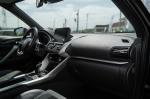 mitsubishi-eclipse-cross-2022-hibrido-a-gasolina-2360cc