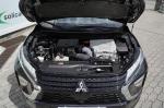 mitsubishi-eclipse-cross-2022-hibrido-a-gasolina-2360cc
