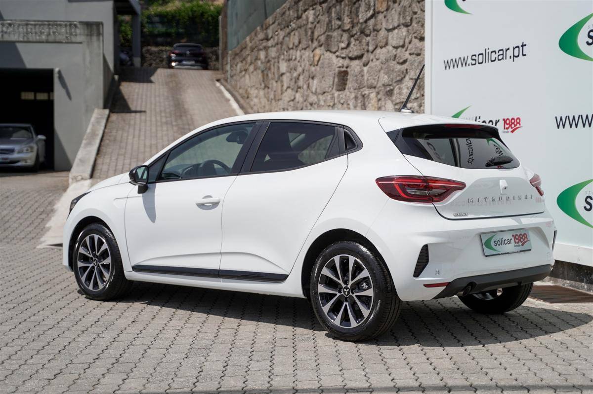 mitsubishi-colt-2026-gasolina-999cc