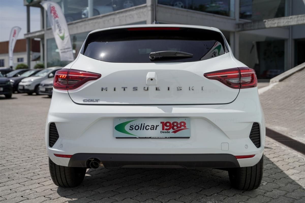 mitsubishi-colt-2026-gasolina-999cc