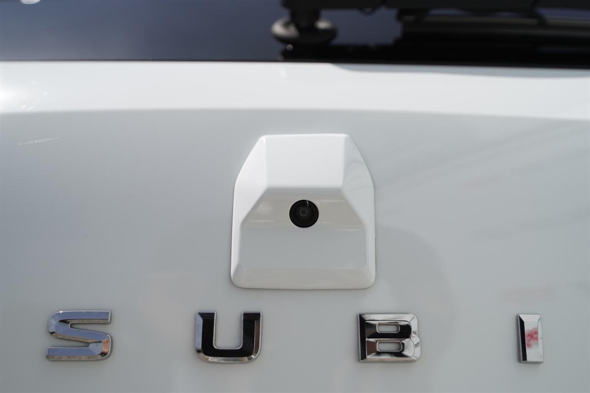 mitsubishi-colt-2026-gasolina-999cc