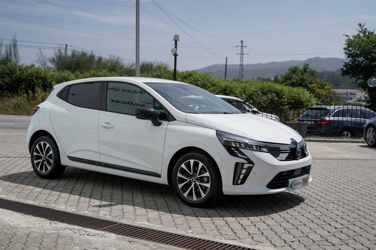 mitsubishi-colt-2026-gasolina-999cc