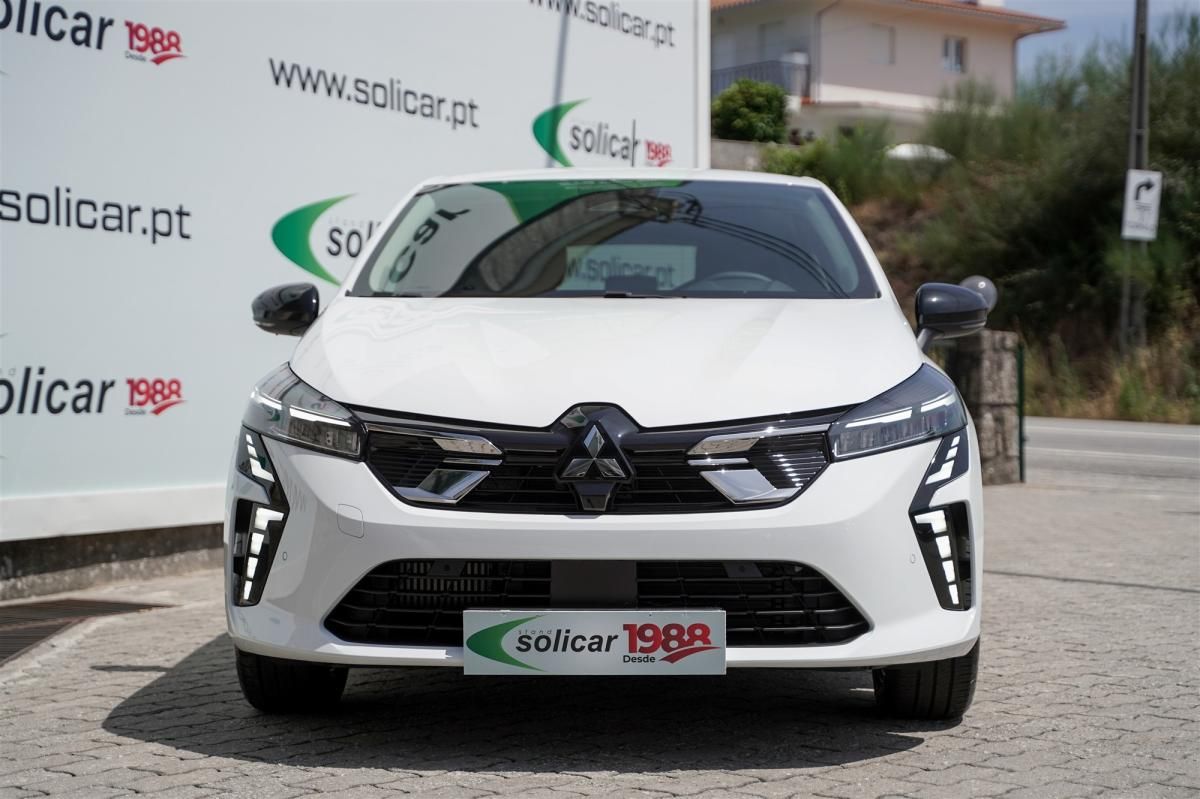 mitsubishi-colt-2026-gasolina-999cc