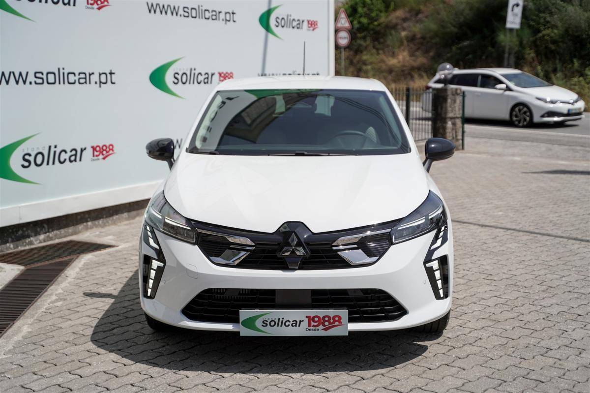 mitsubishi-colt-2026-gasolina-999cc