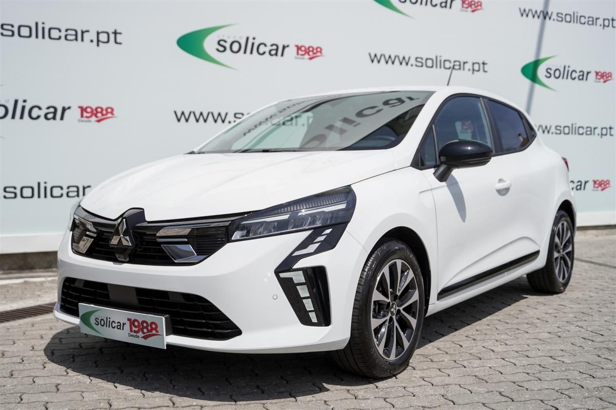 mitsubishi-colt-2026-gasolina-999cc