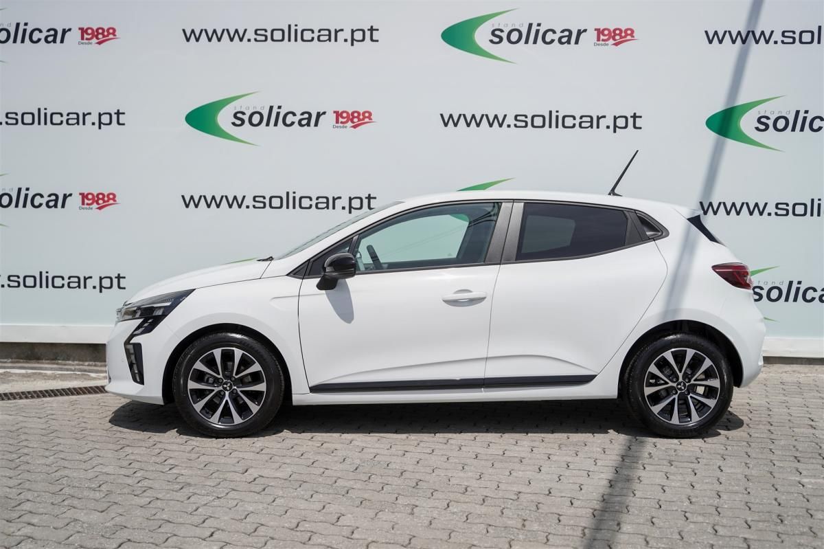 mitsubishi-colt-2026-gasolina-999cc