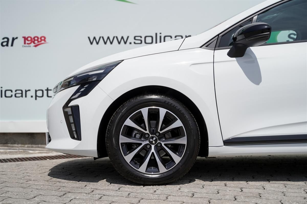 mitsubishi-colt-2026-gasolina-999cc