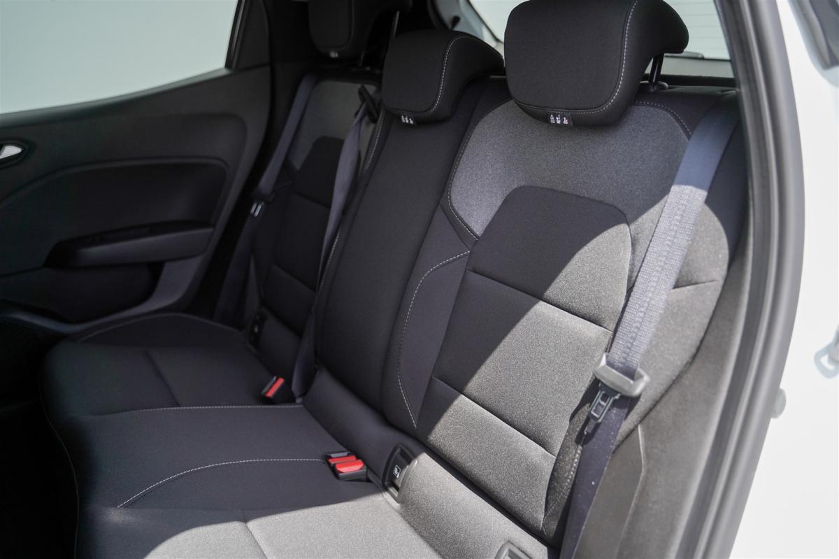 mitsubishi-colt-2026-gasolina-999cc