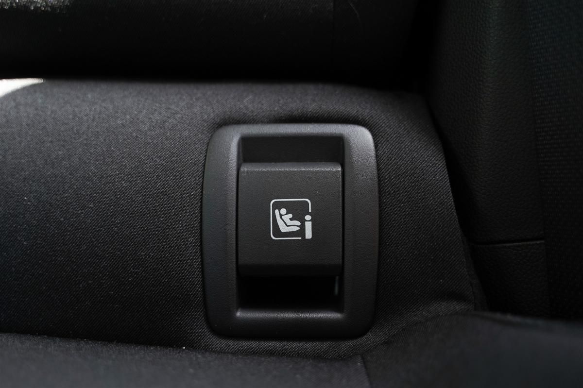 mitsubishi-colt-2026-gasolina-999cc