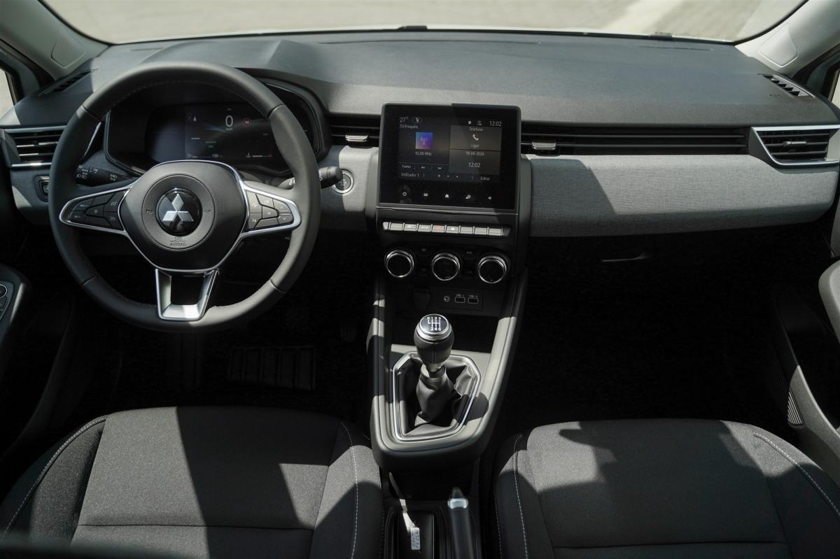 mitsubishi-colt-2026-gasolina-999cc