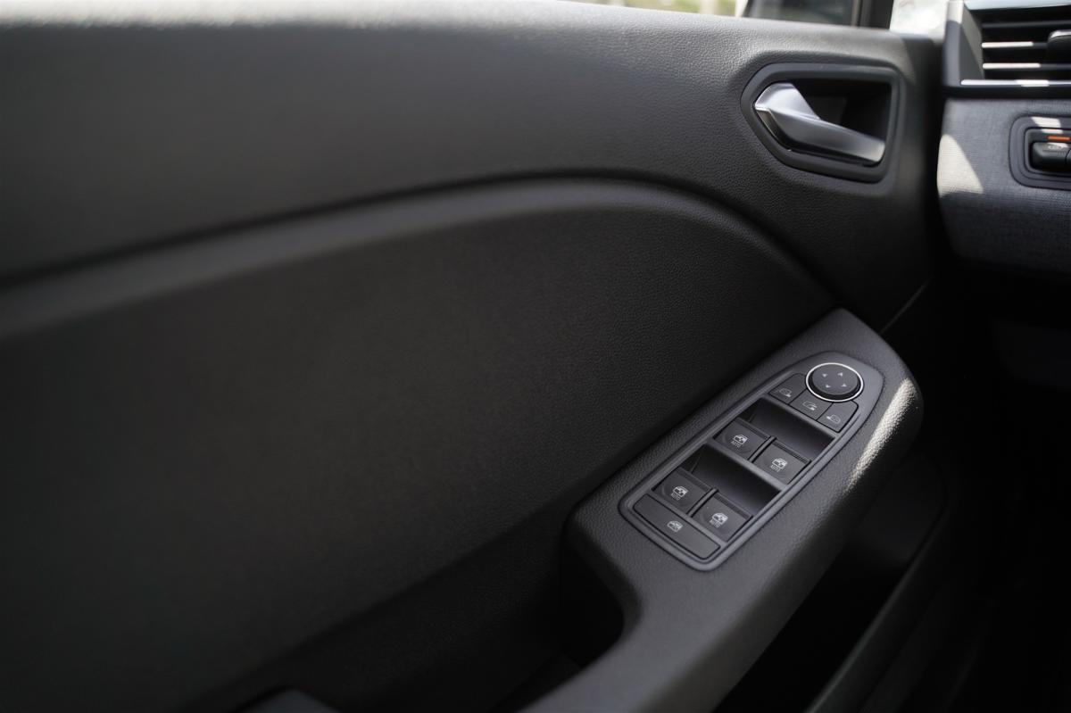 mitsubishi-colt-2026-gasolina-999cc